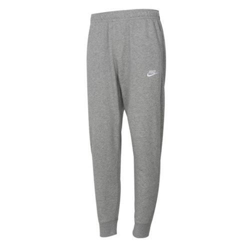 Tmall, nike, зимние трикотажные дышащие штаны, коллекция 2021