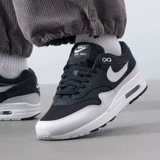 Nike, спортивный кушон, повседневная обувь для отдыха, коллекция весна 2025 года, новая коллекция