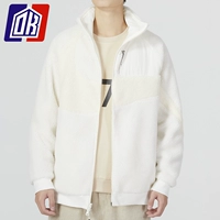 FB1910-133 White/Beige // См с обеих сторон