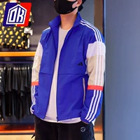 GL0401 Blue [Deng Lun та же модель]