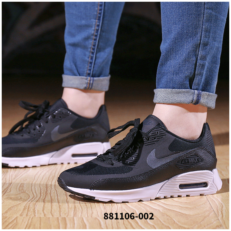 nike ladies casual shoes