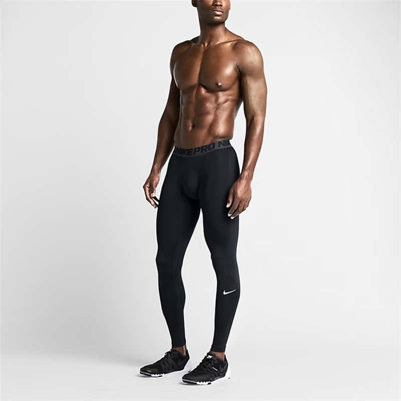 Tenue de sport homme NIKE 744283-010 - Ref 528316 Image 41