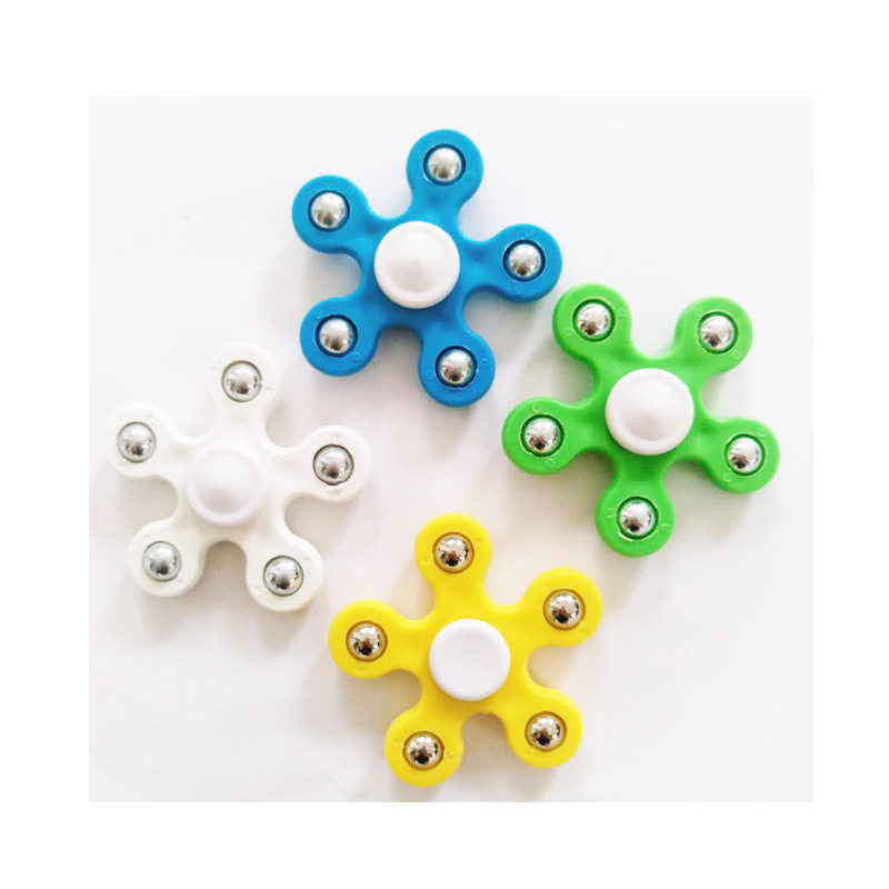 Hand spinner       - Ref 2616342 Image 19