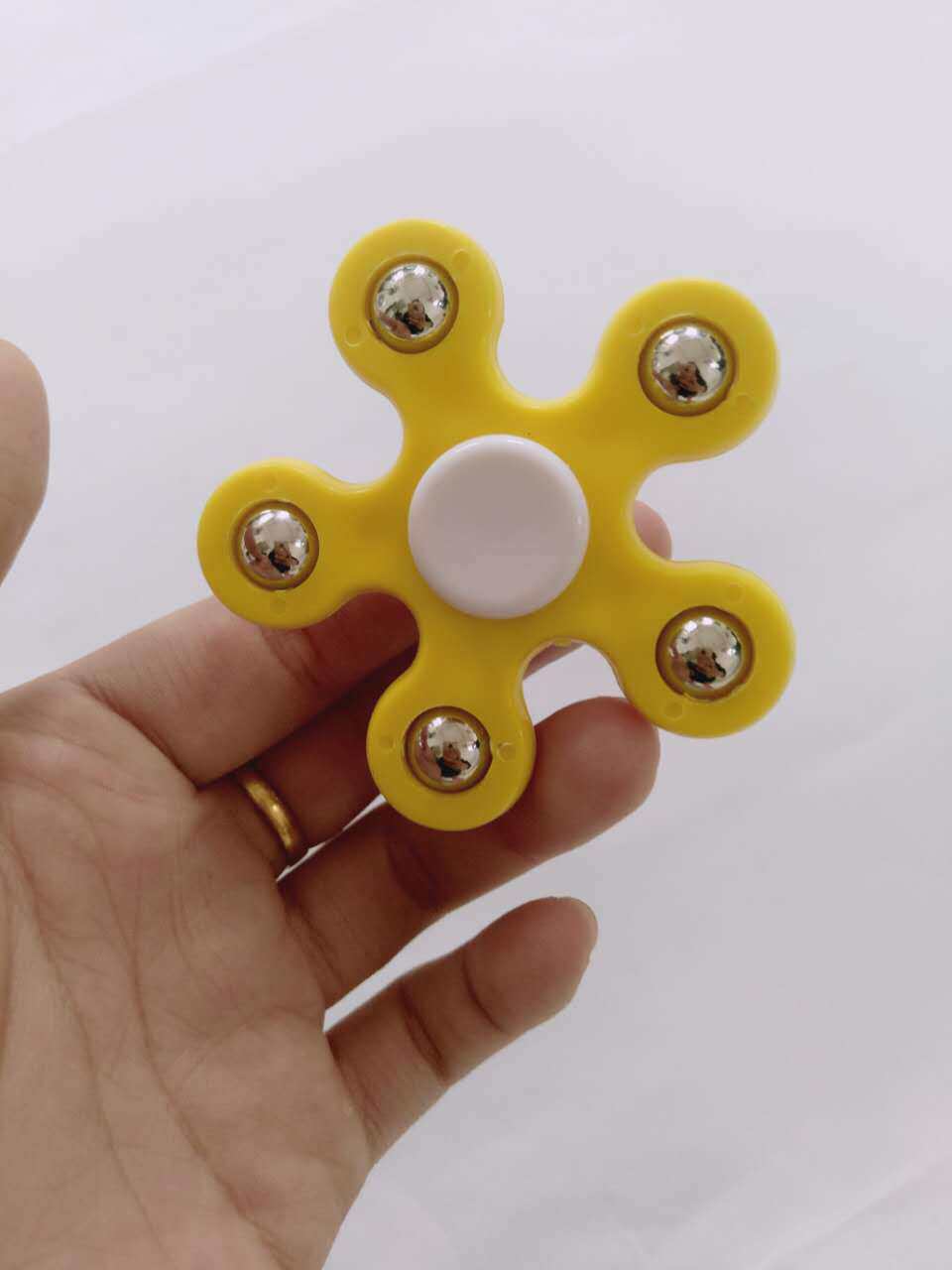 Hand spinner       - Ref 2616342 Image 16