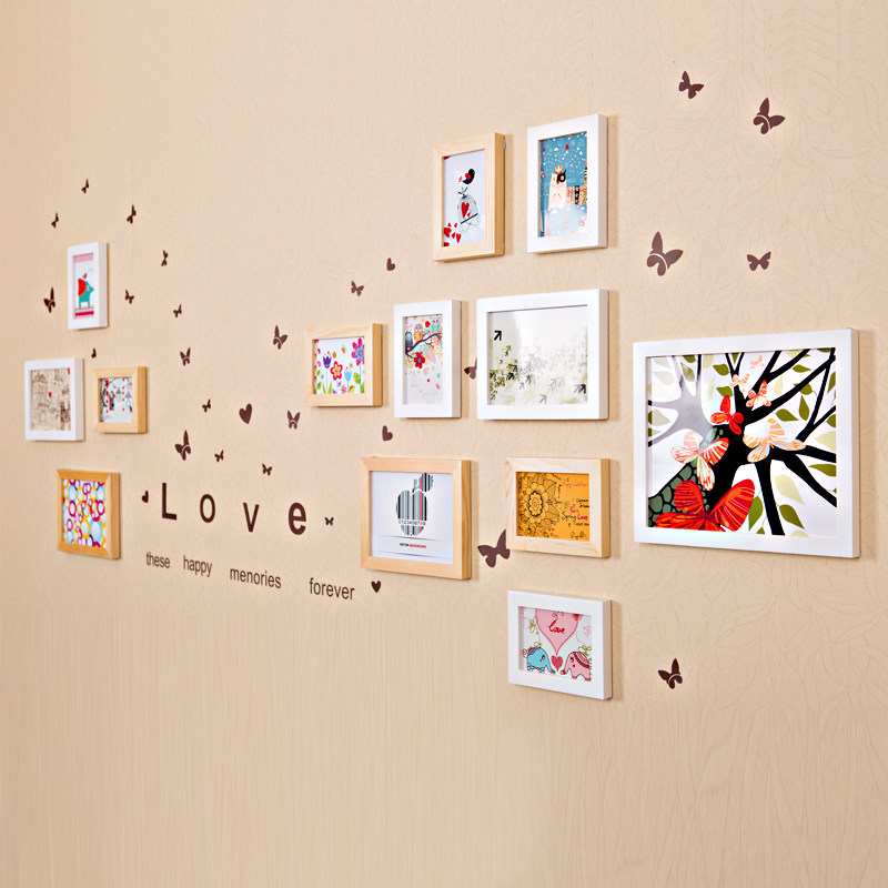 ɭ������Ҿ���Ʒ���1013