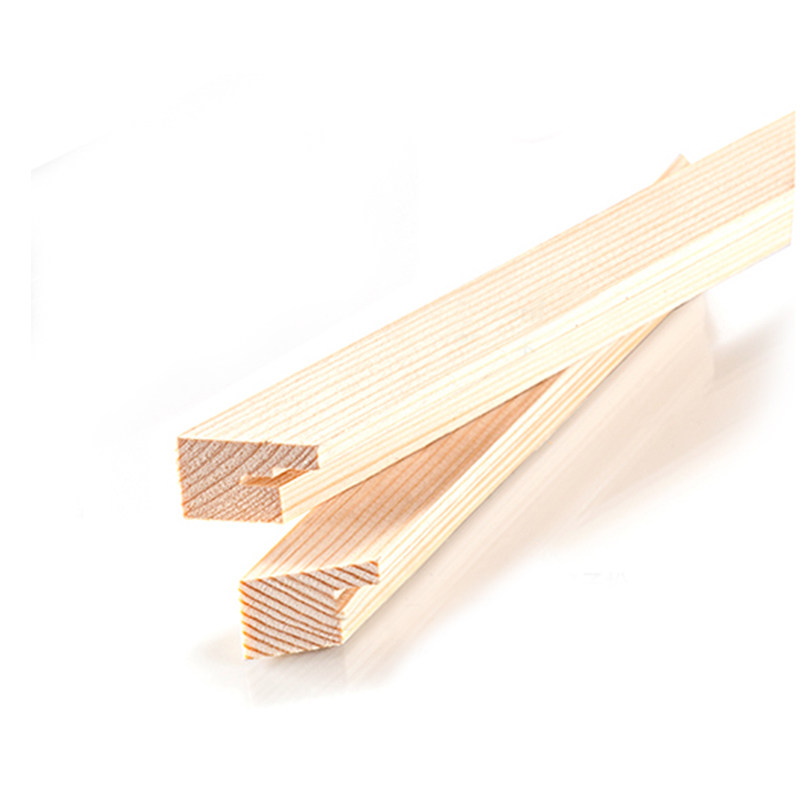 ɭ��������Ƭ�ִ���Լ�����SM-314L