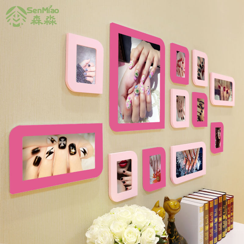 ɭ���������������1205MJ