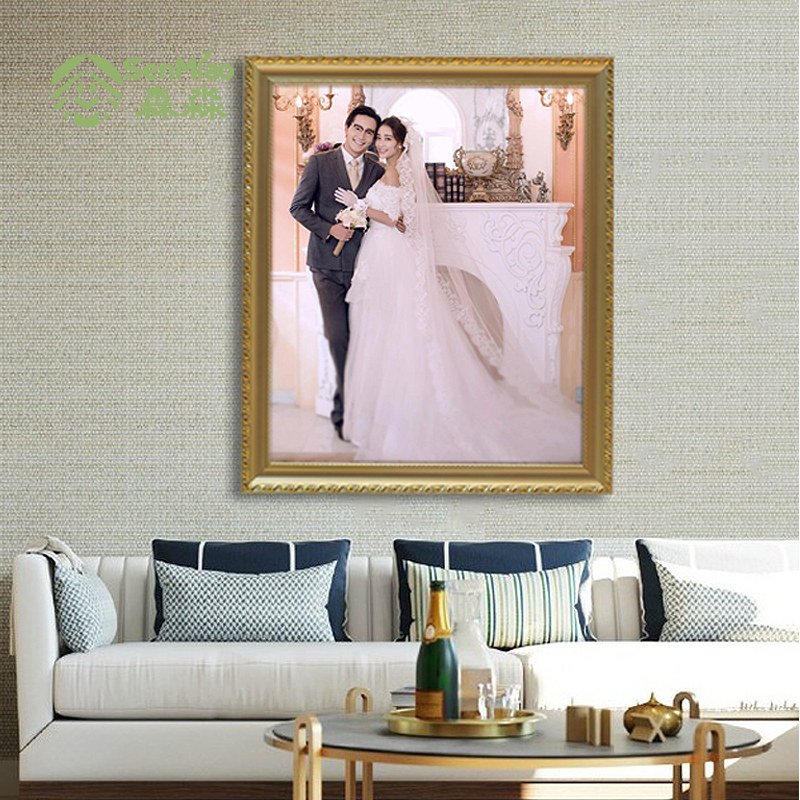 ɭ�����XH-8