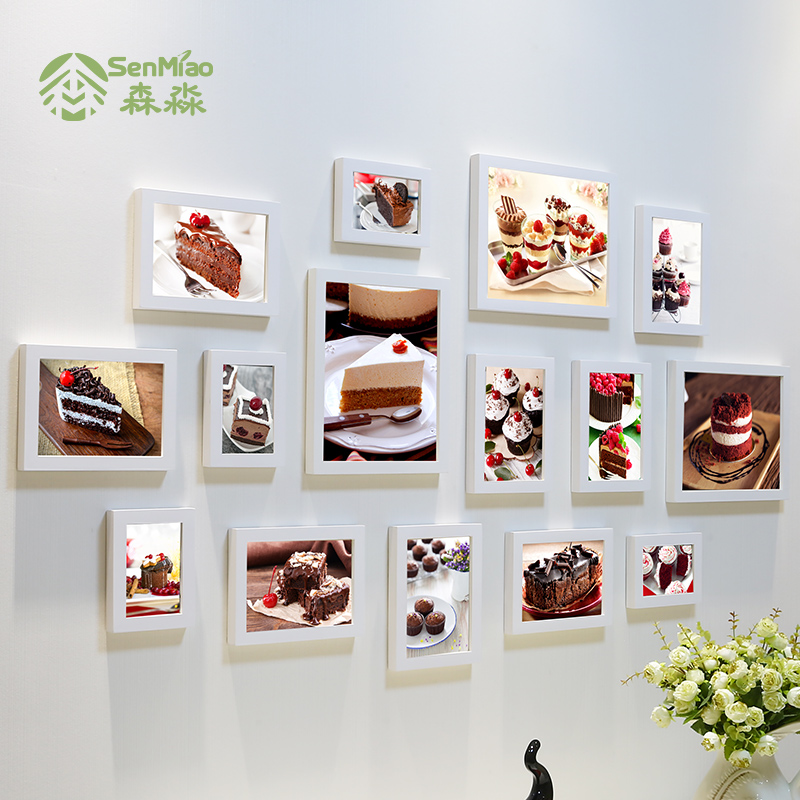 ɭ����ʽ��Ʒ��һ�ŷʽ���6215DG