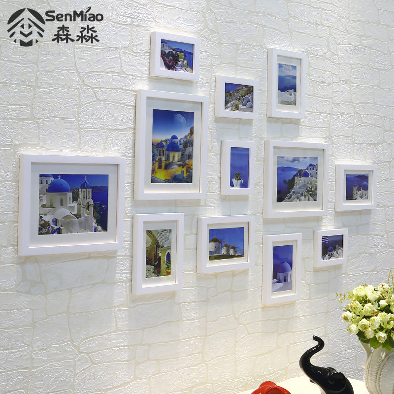 ɭ��ŷʽ��Ƭǽ���к���Ƭǽʵľ�����SM-3612