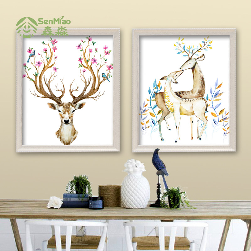 ɭ�����M-1