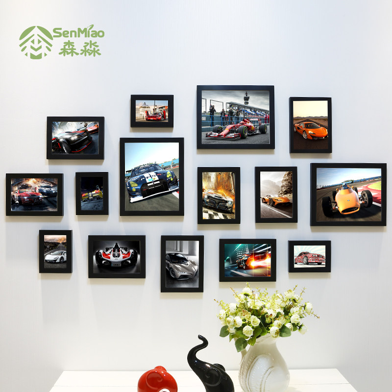 ɭ�������ܳ���װ�λ�6215SC-1