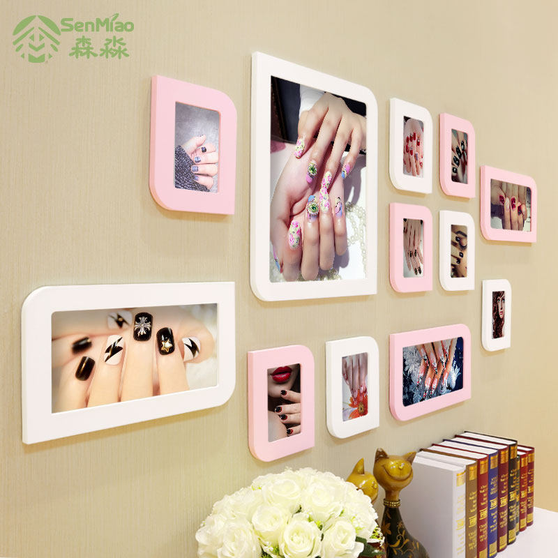 ɭ���������������1205MJ