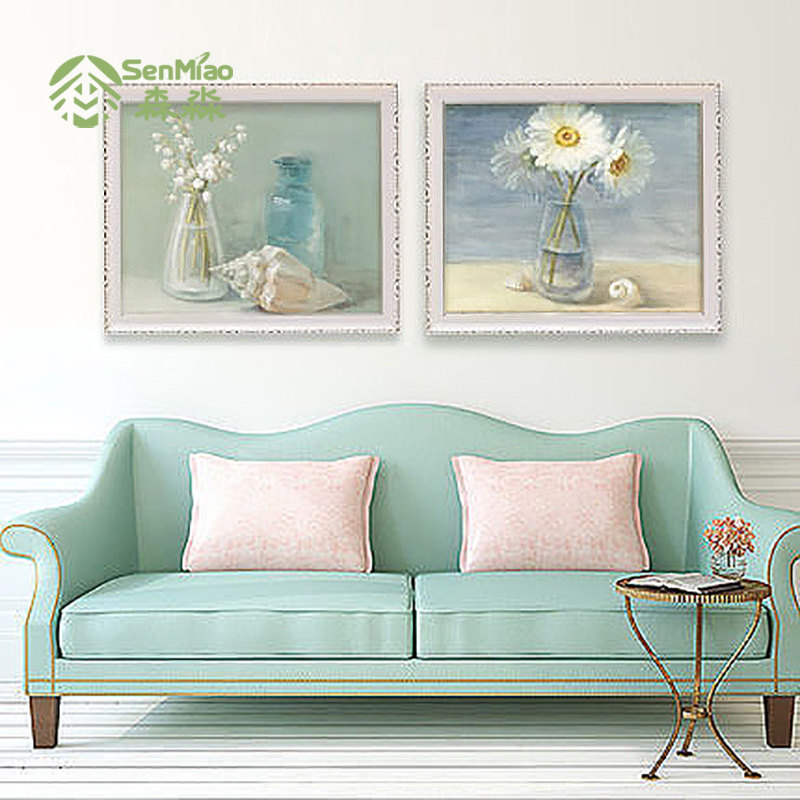 ɭ�����������