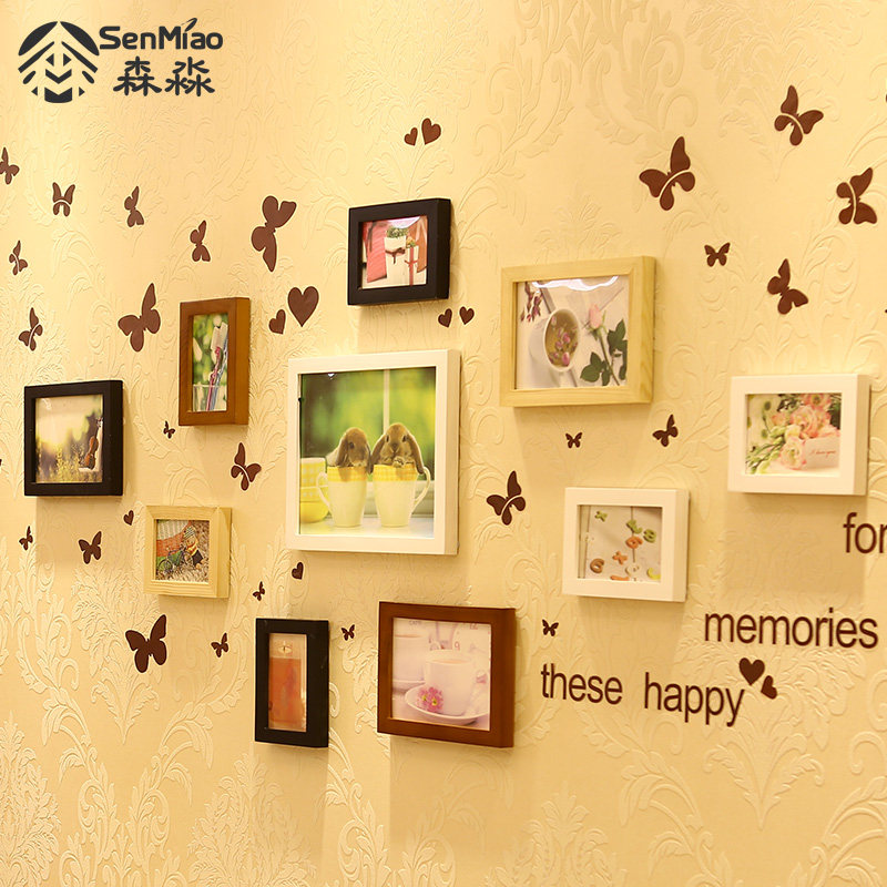 ɭ��ʵľ��Ƭǽ��ɴ��Ƭǽ��ͯ���HK10