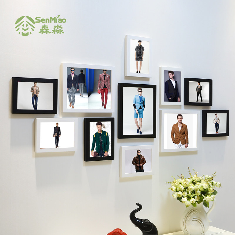 ɭ���ڰ��ִ���Լ�һ�8611NZ