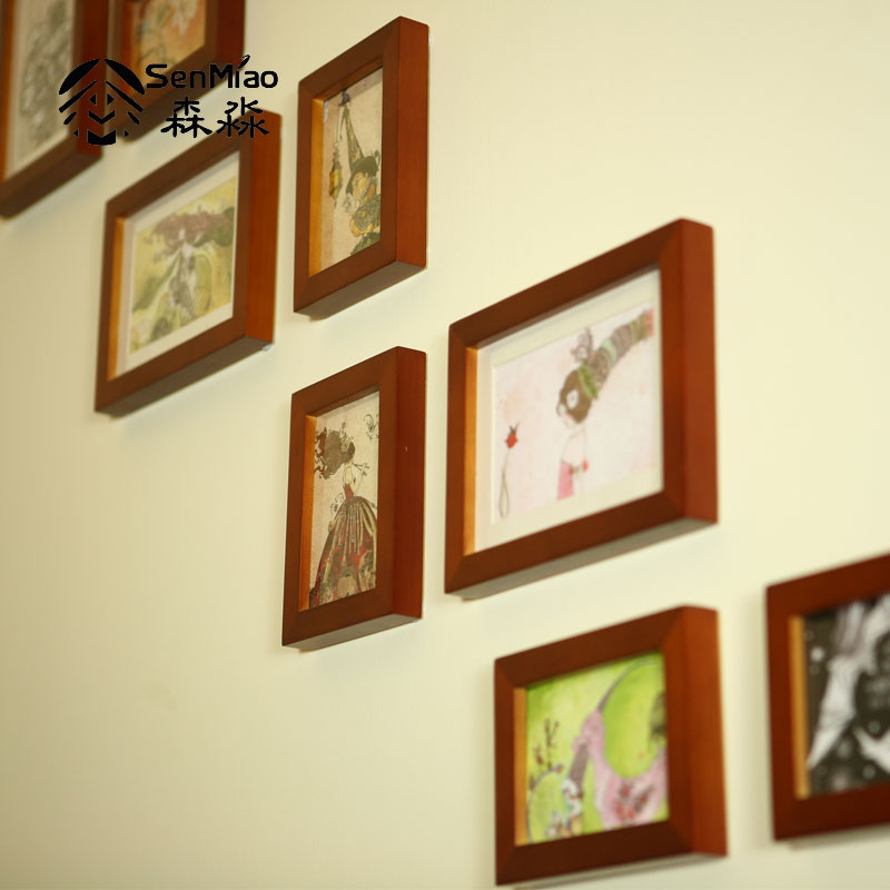 ɭ��������Ƭ�ִ���Լ�����SM-314L