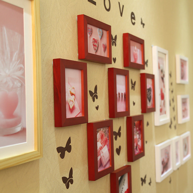 ɭ���������ǽ���򾭵�������ʵľ��Ƭǽ��