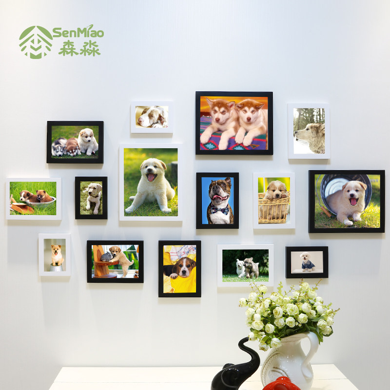 ɭ���������Ʒ���6215MC