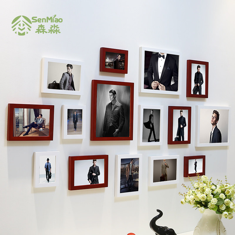 ɭ�����6215NZD