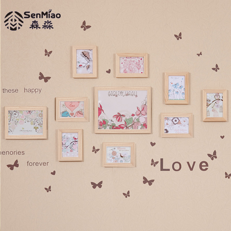 ɭ�������ͯ���SM-2210