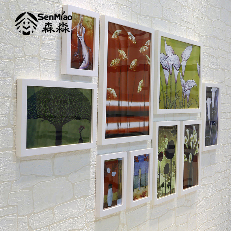 ɭ���ִ���Լ��ǽ��ʵľ��ƬǽK9