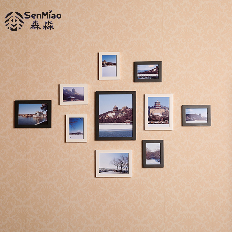 ɭ���������SM10