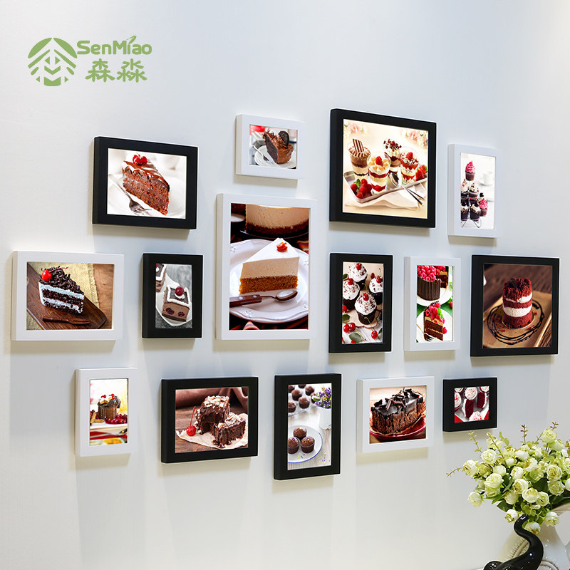 ɭ����ʽ��Ʒ��һ�ŷʽ���6215DG