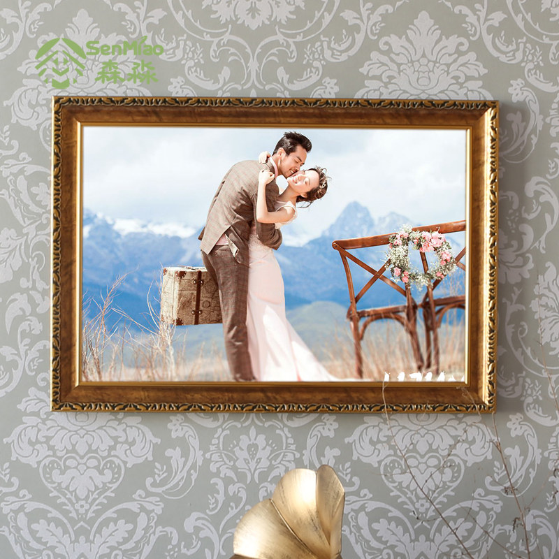 ɭ�����XH-8