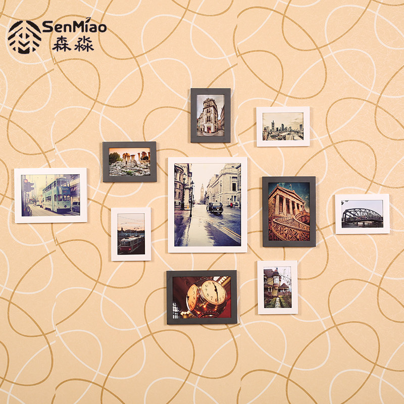 ɭ���������SM10