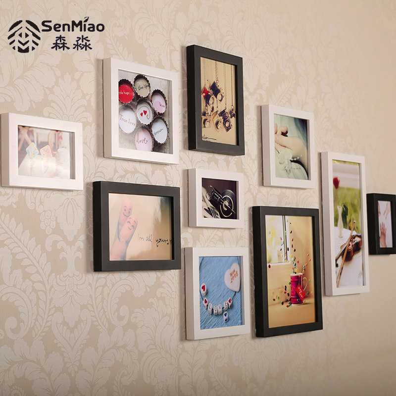 ɭ��װ�α������SM8010