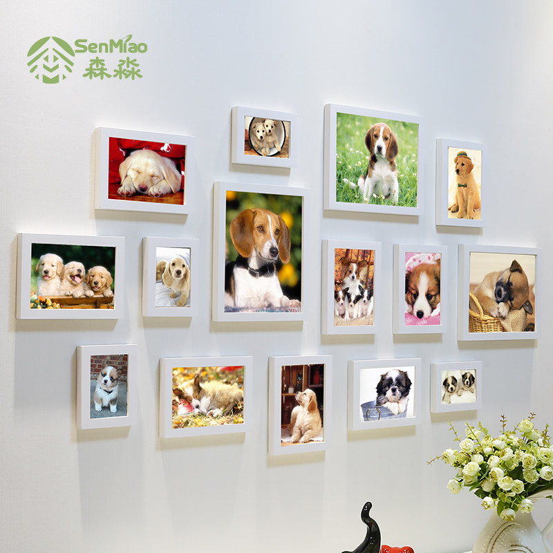 ɭ���������Ʒ���6215MC