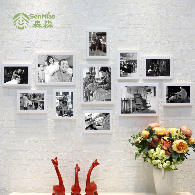 ɭ���Ŵ��������8611TTJ-1