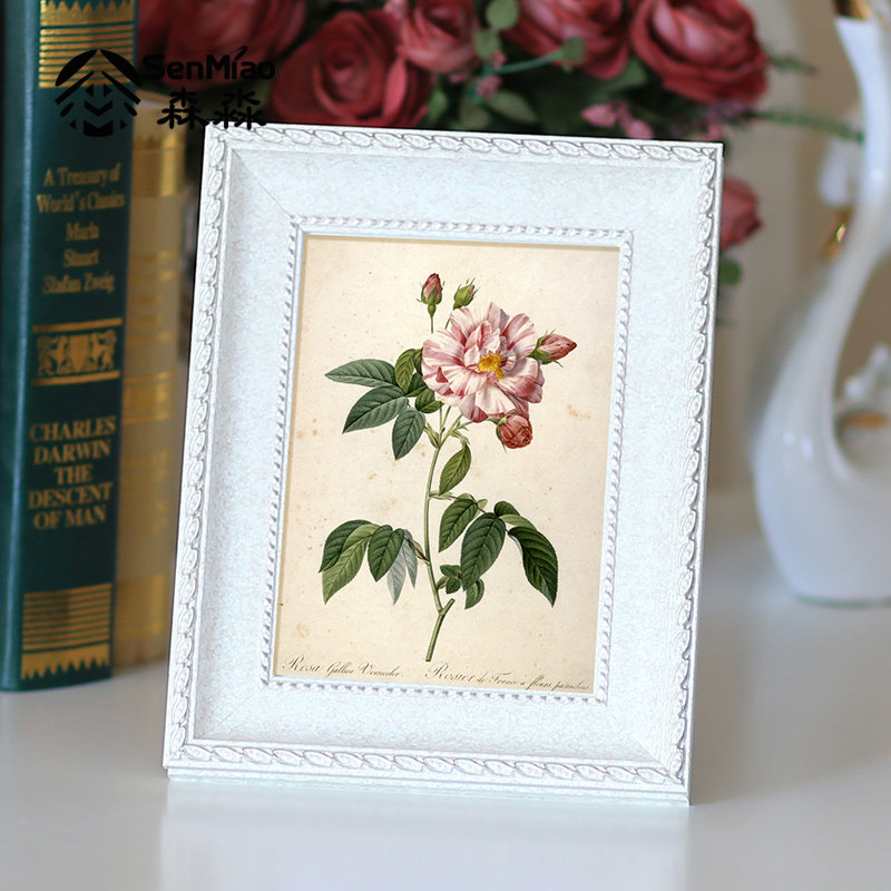 ɭ�����FGXK