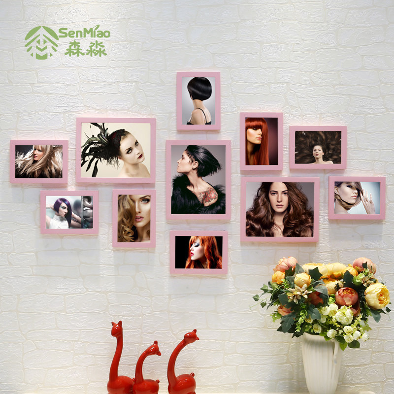 ɭ��������Ƭǽ���8611XBMF