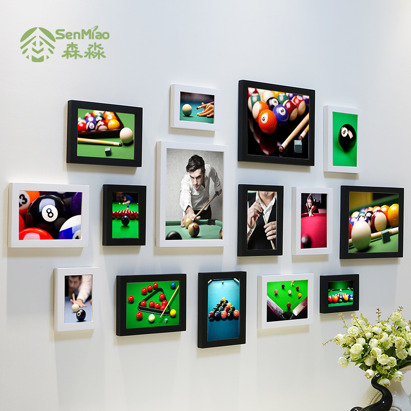 ɭ������̨��ǽ���6215TQ