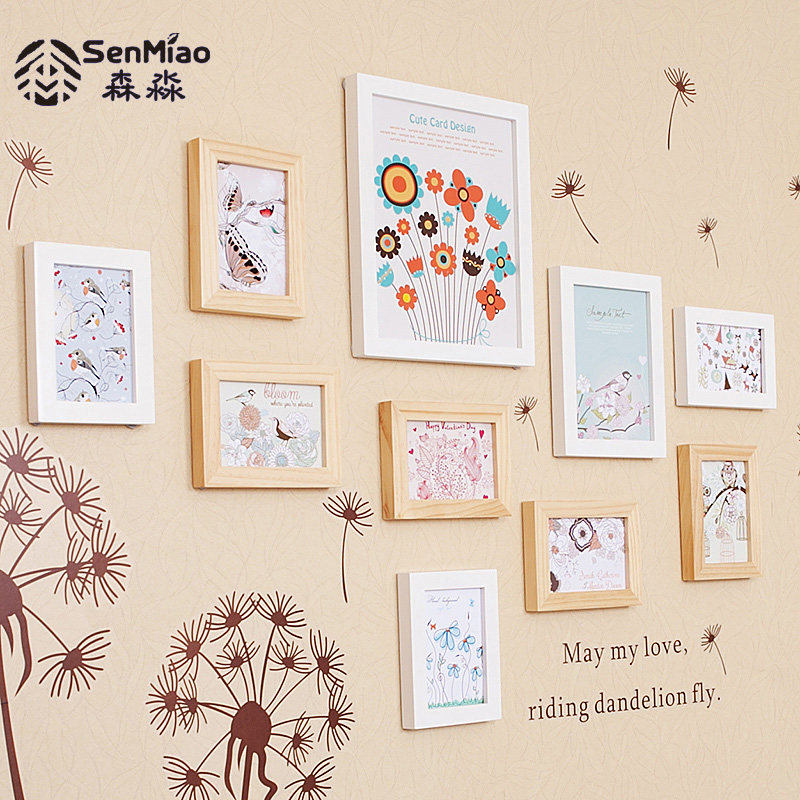 ɭ�����������SM-5510