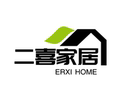 二喜家居