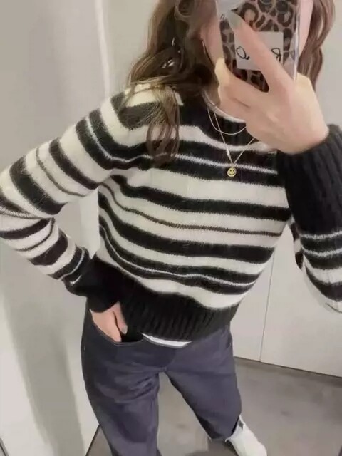依依不舍羊绒制品