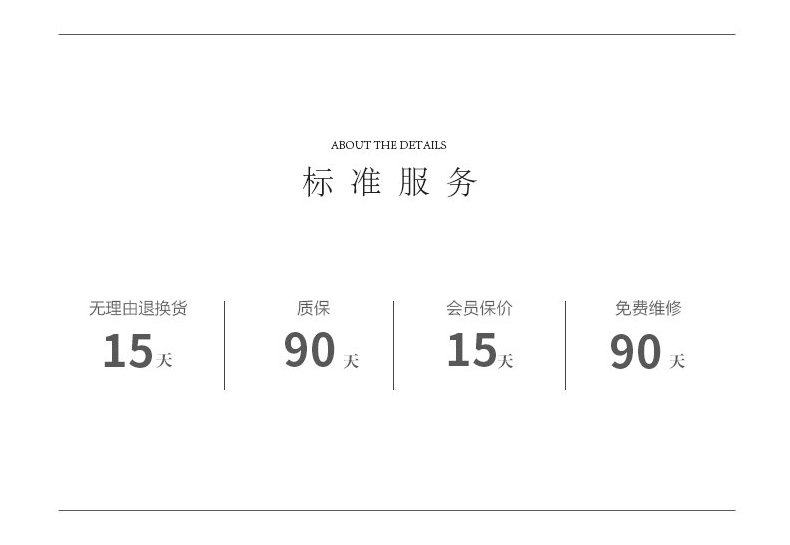 Челси сапоги chelsea切尔西靴男靴子boots马丁短靴英伦反绒冬季真皮靴高帮男鞋