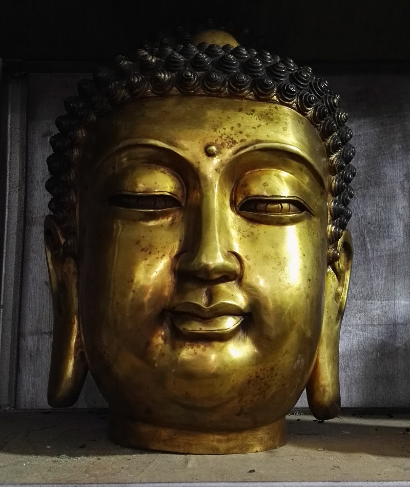 O1CN01eOyHSt1RgA9oNfRwP_!!