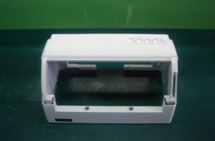 Zhongying NX500 STAR NX500 NX780 Zhongdu NX510 Leisjie NX500 upper shell