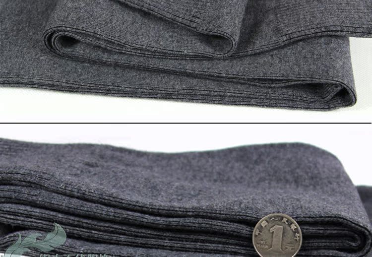 Pantalon collant Moyen-âge sexy en laine - Ref 751697 Image 28