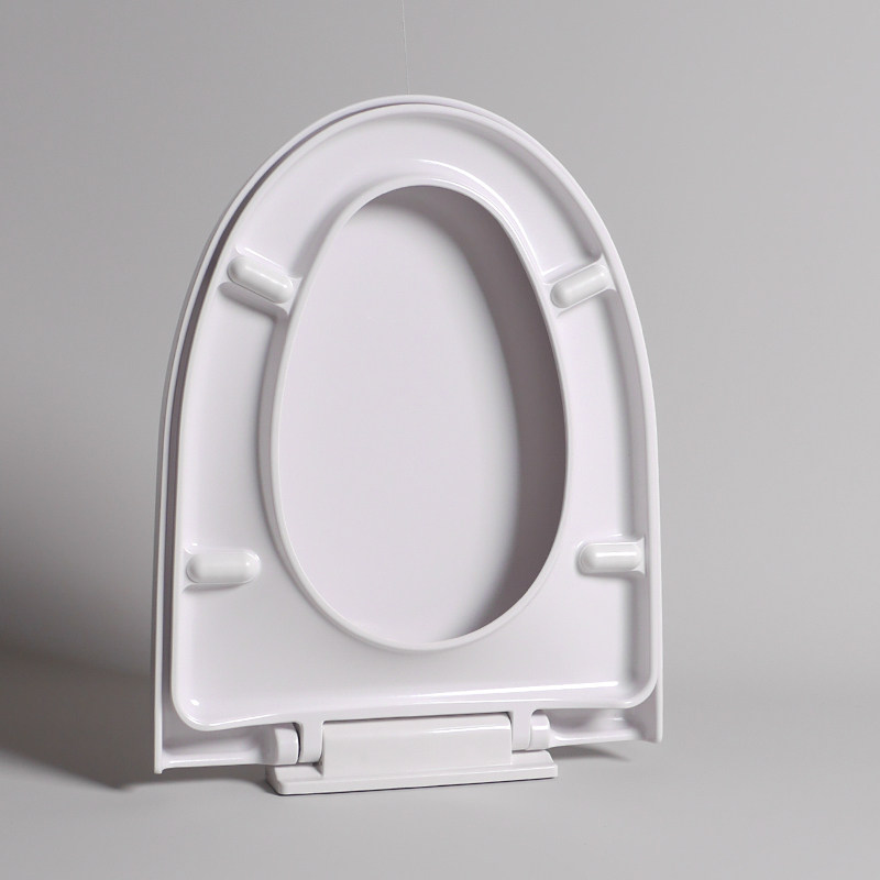 Eagle brand toilet cover YING urea formaldehyde resin CD CB=116 original toilet cover cover universal toilet cover - Taobao