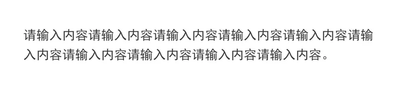 Yi Shiting mờ sương mù chơi son môi nhung đỏ gợi cảm đậu đỏ hồng son đỏ bưởi cam không dễ tẩy - Son môi 3ce thỏi