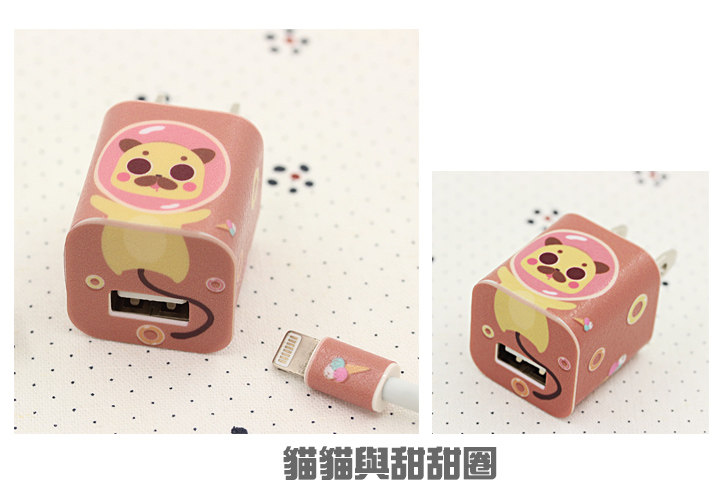 Autocollant pour téléphone portable KOCASE - Ref 1367264 Image 10