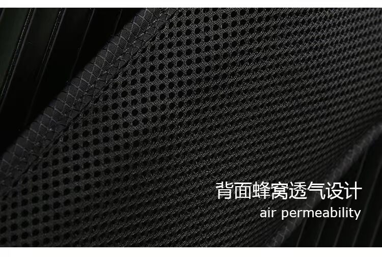 Túi thể thao nam và nữ leo núi chạy túi thể dục đa chức năng công suất lớn không thấm nước túi ấm vô hình - Túi túi đeo hông đựng điện thoại chạy bộ