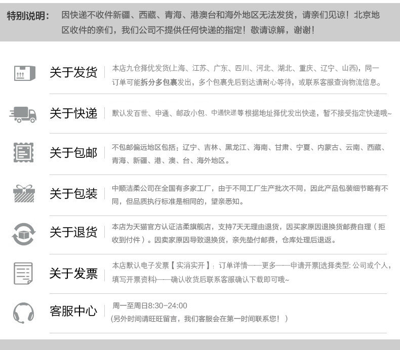 Таможня 20210108.