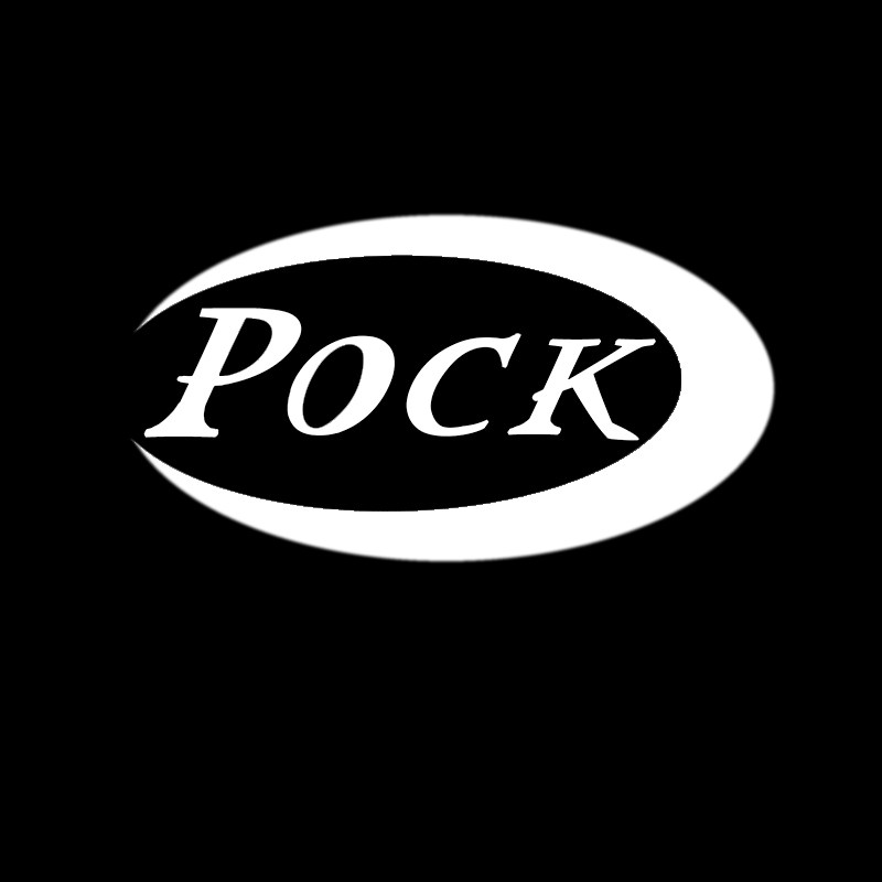 POCK