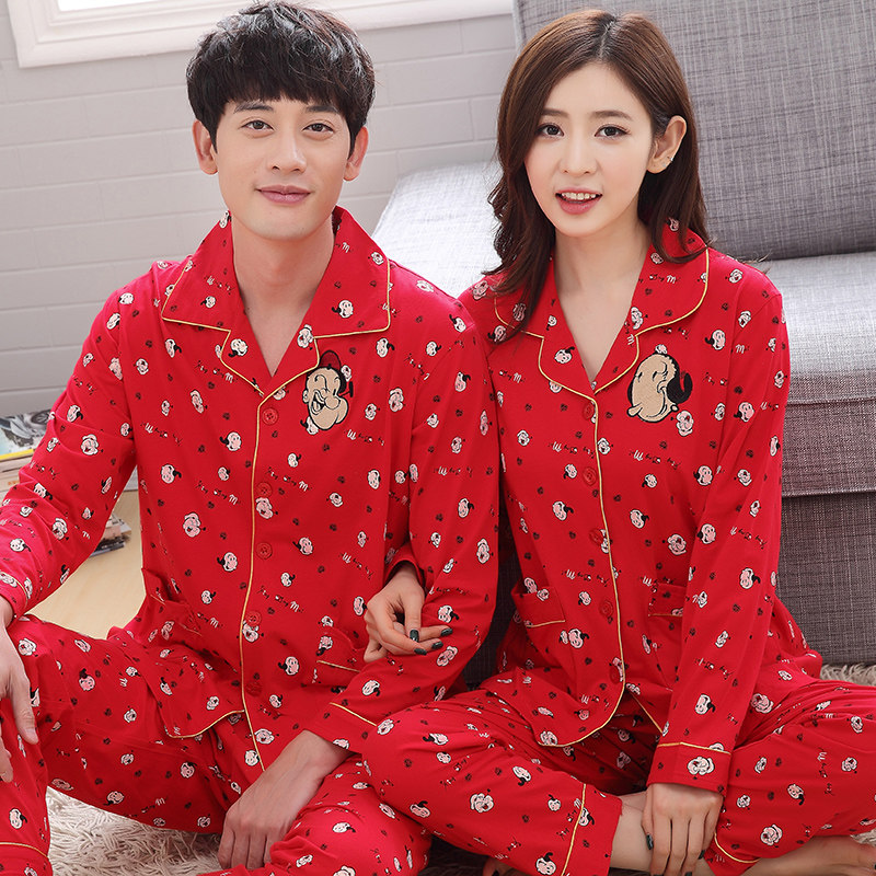 Pyjama mixte OTHER   en Coton à manches longues - Ref 3005711 Image 3